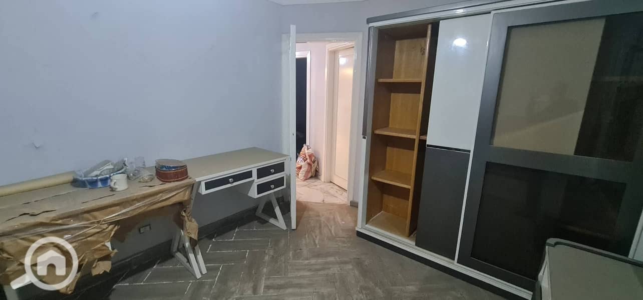 2 505970892_9913275938721518_7007125655289531176_n. jpg