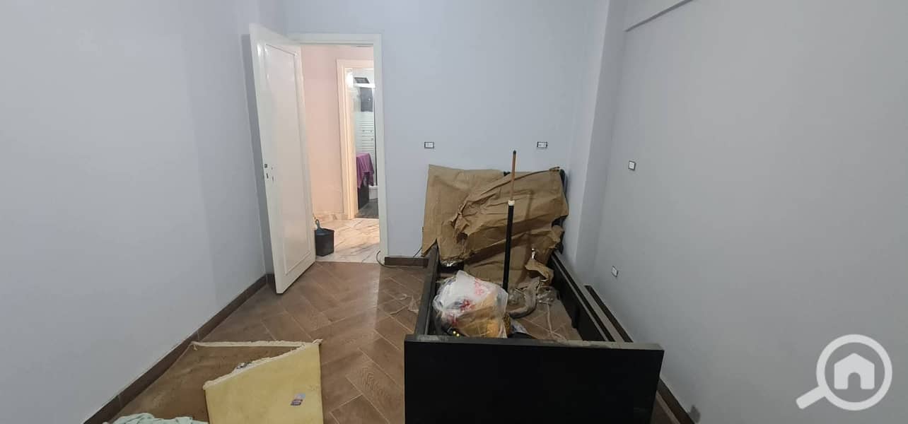 3 505366437_9913277632054682_6627001069550894265_n. jpg