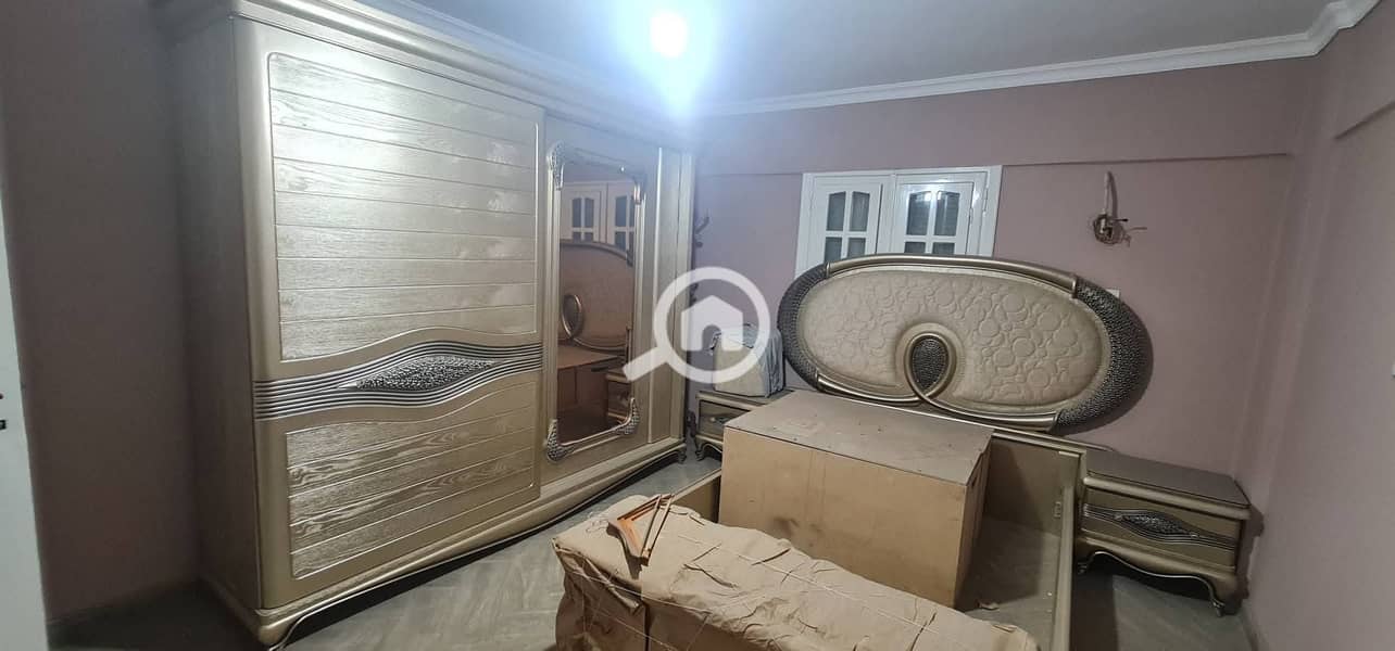 4 506098466_9913277388721373_8571989665160733910_n. jpg