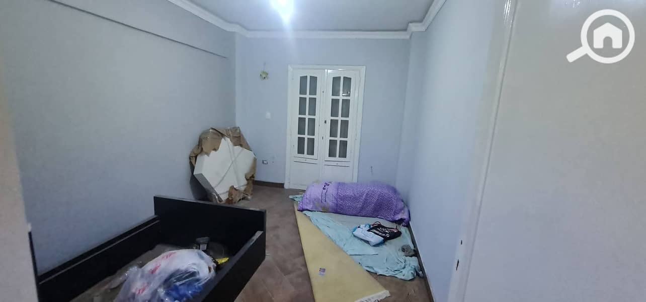 5 507011494_9913276752054770_7722428364575160466_n. jpg