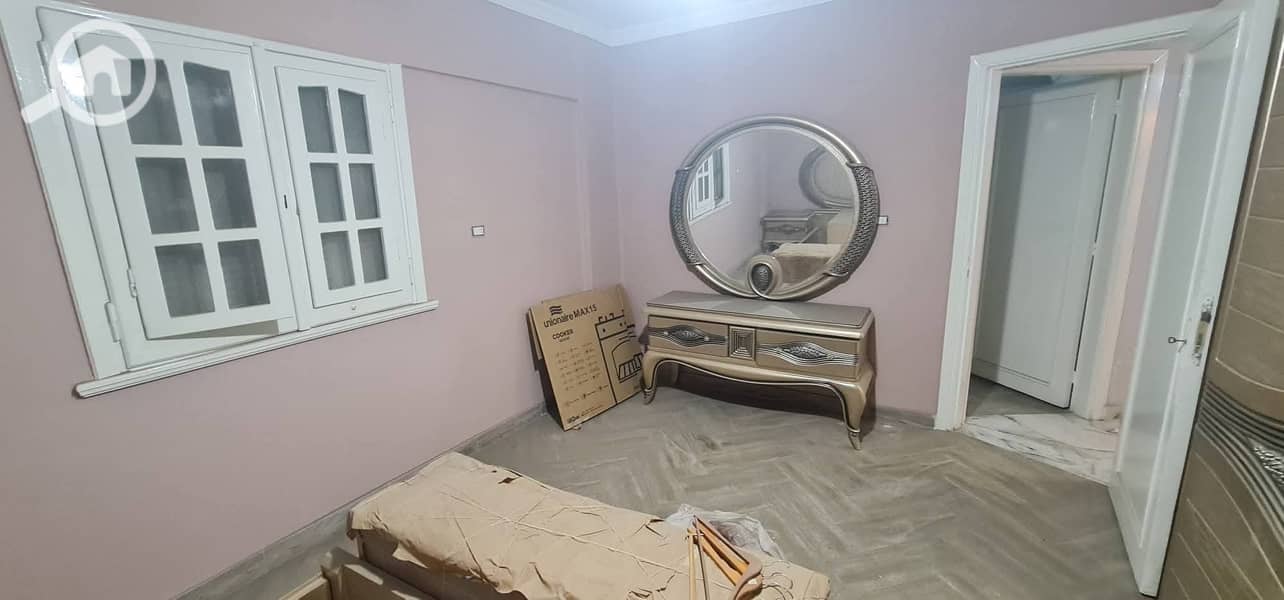 6 505138487_9913276435388135_1221532975746019290_n. jpg