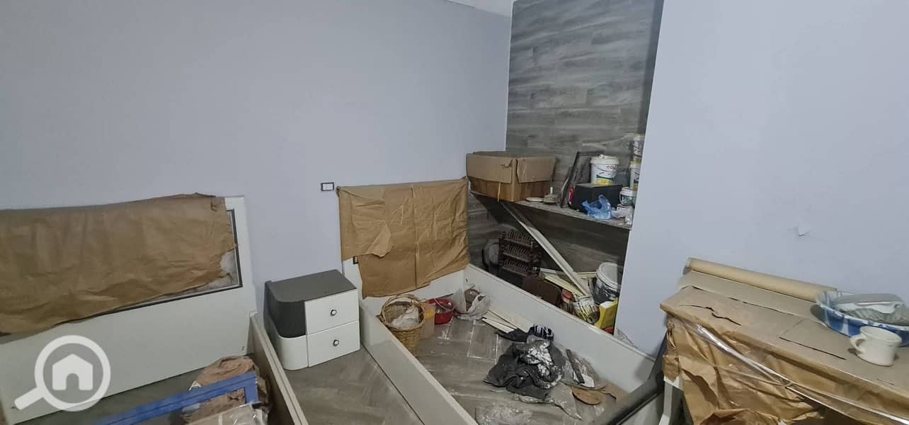 7 497898903_9913275542054891_7474593053875847530_n. jpg