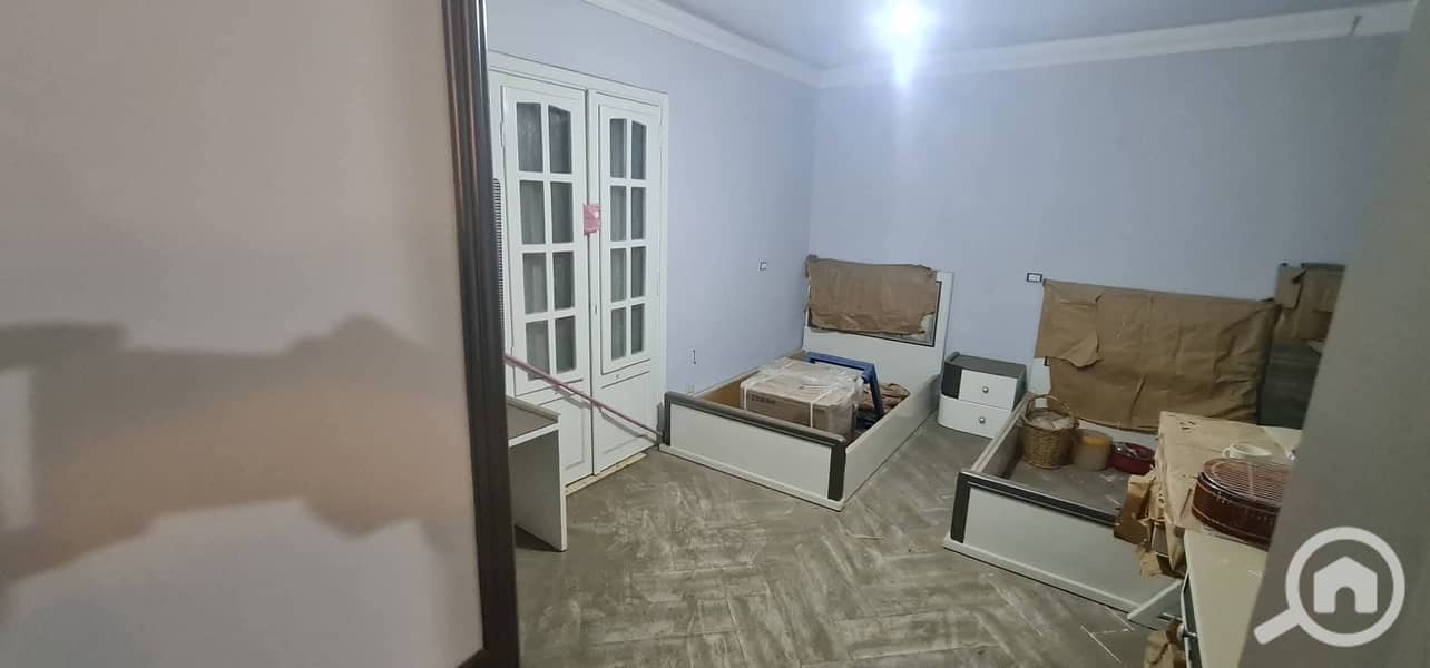 8 506714326_9913275335388245_3349259717819680318_n. jpg