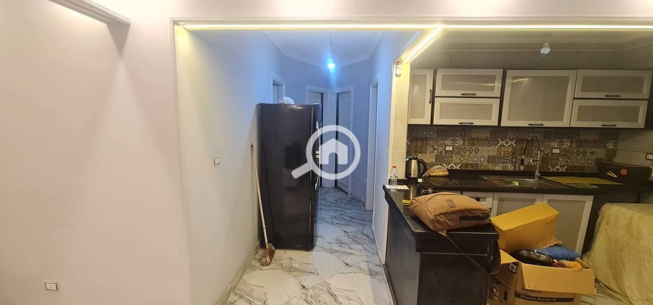 9 506794596_9913274975388281_8917024411062769901_n. jpg