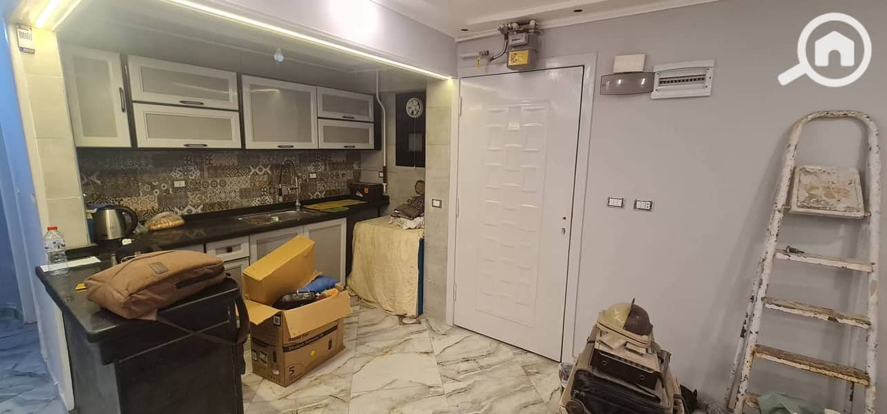 10 505372099_9913274108721701_8767473573069566904_n. jpg