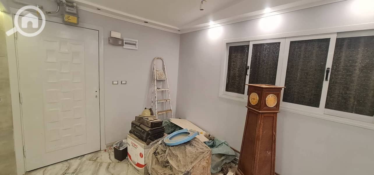 11 505790443_9913273838721728_2886396487896802869_n. jpg