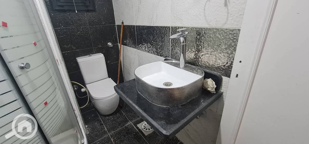 12 505956068_9913274435388335_8621956534452322444_n. jpg