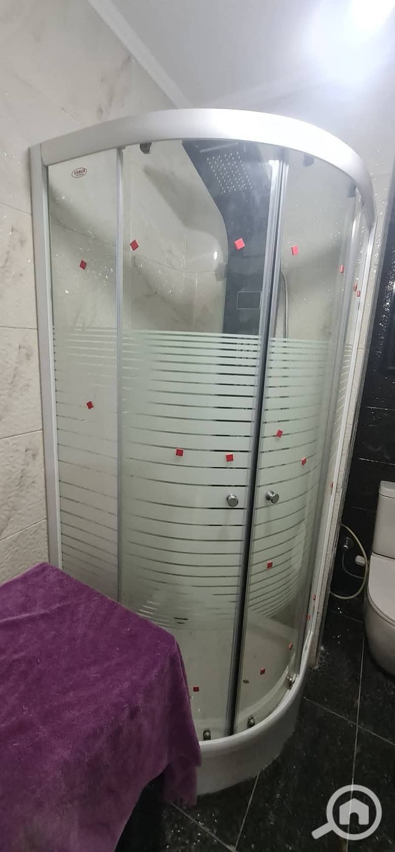 13 508447528_9913275205388258_6960002877730940206_n. jpg