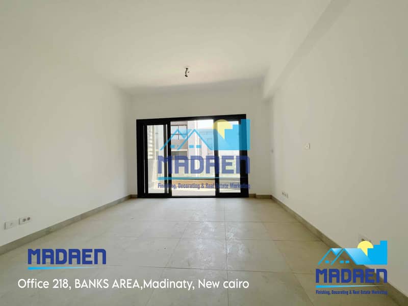 2 1453897C-ECDE-41E7-8A8D-A3A1645FC003. jpg