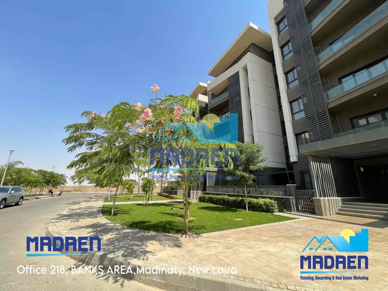 3 27268157-85F1-4BBF-A9F9-F1662D088CFC. jpg