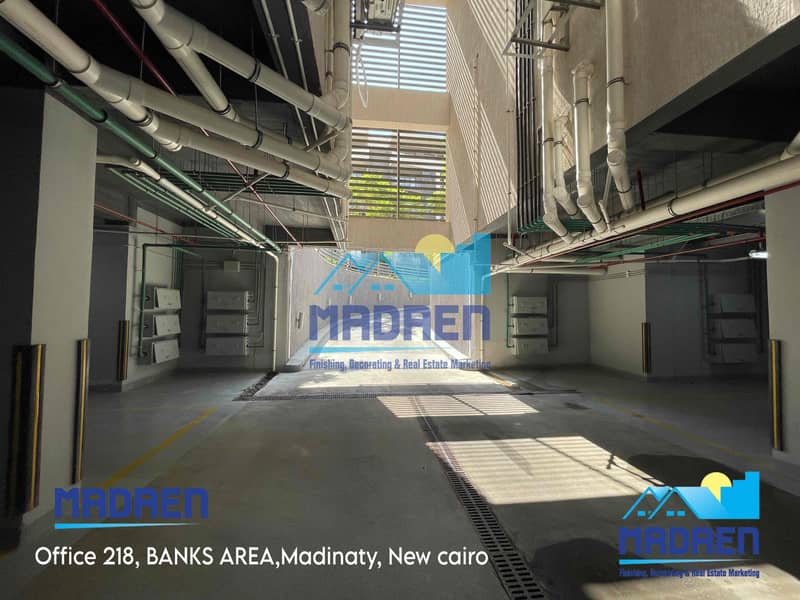 4 10708AFE-2DE8-4A78-8A16-C36815ABE463. jpg