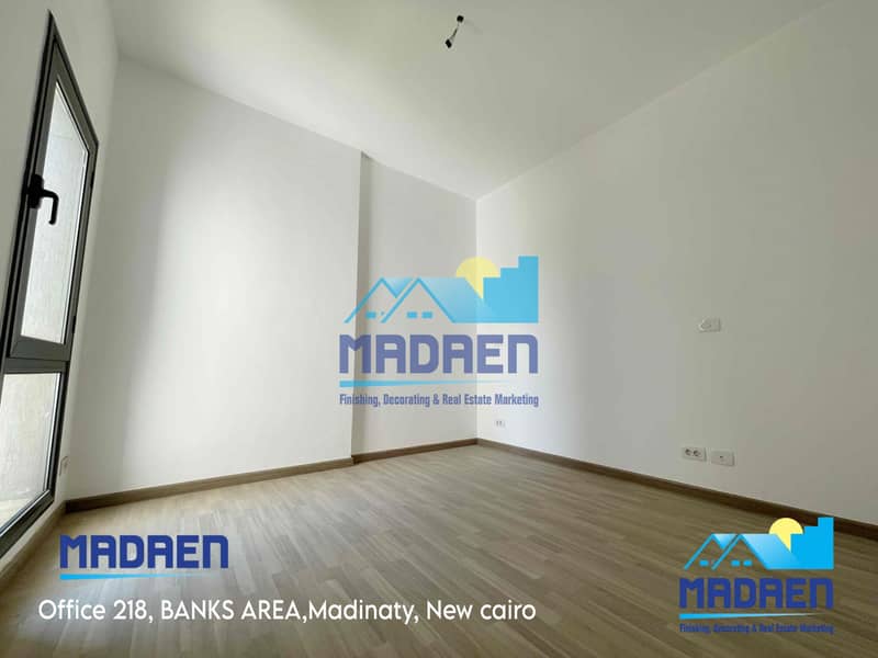 5 9912EC3A-C27C-41D8-8896-C78CE2832FB1. jpg