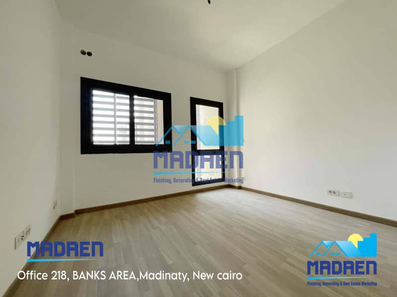 6 FF1811B0-81D7-4B69-90DF-D5DAEA6D4C9D. jpg