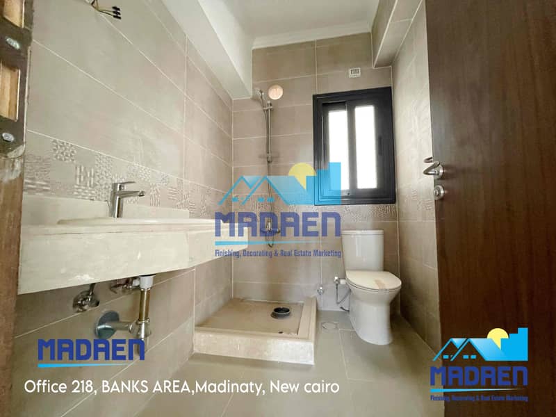 7 EAF10CDA-7AA0-4786-9681-6FA29E8C054F. jpg