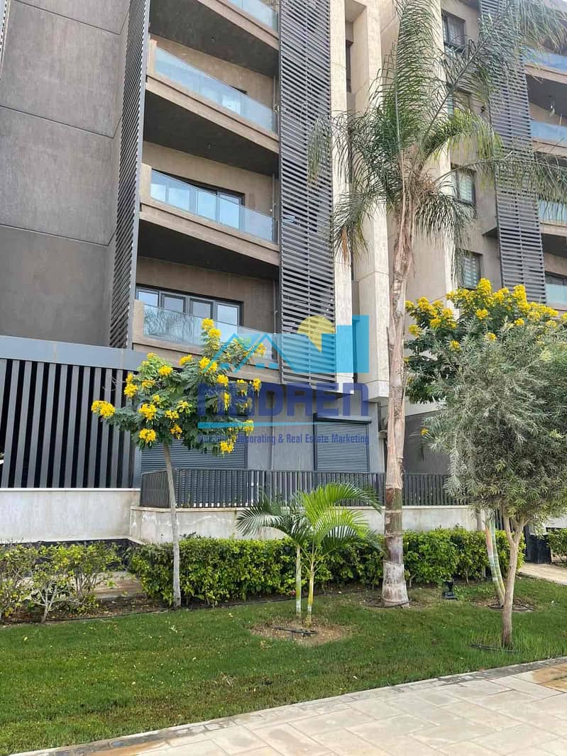 9 ea0fbbba-e3cc-4852-a25a-c087391eefe6. jpg