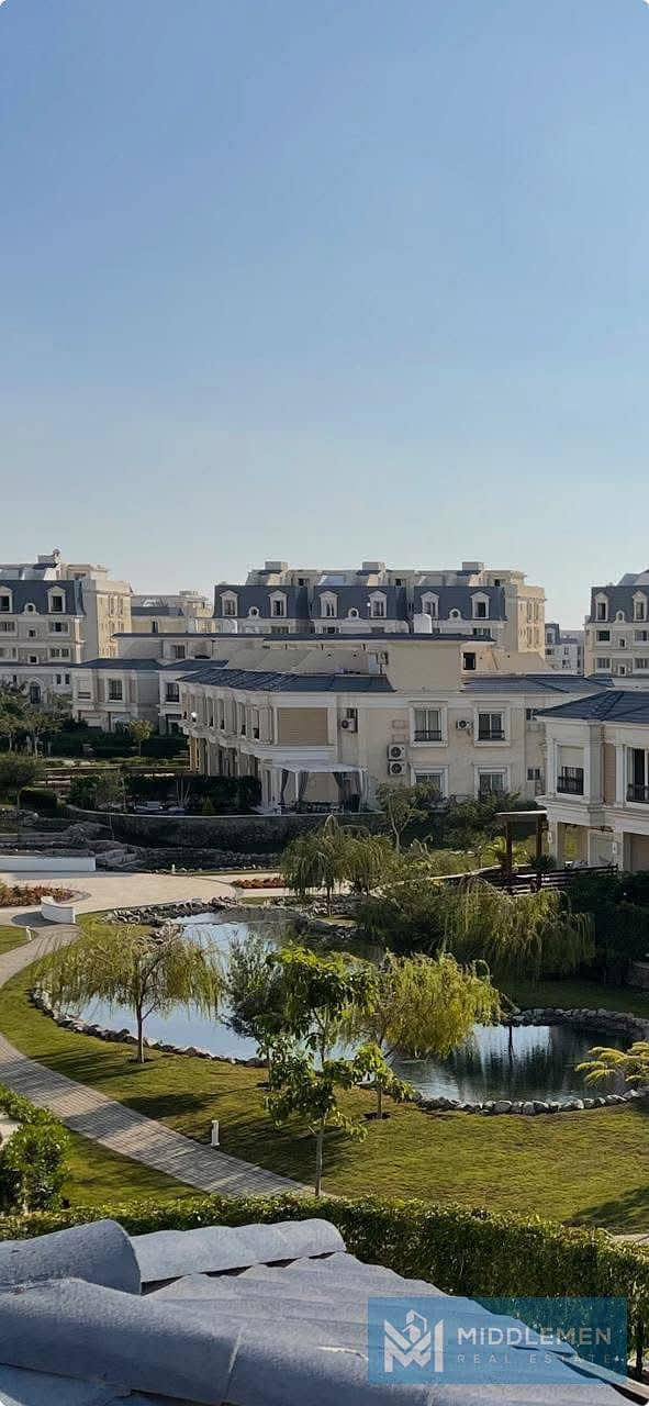 9 WhatsApp Image 2025-12-17 at 4.33. 28 PM. jpeg