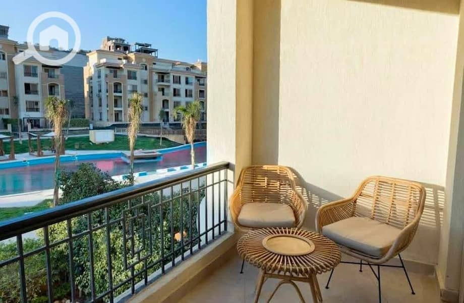 WhatsApp Image 2025-12-17 at 4.37. 41 PM (3). jpeg WhatsApp Image 2025-12-17 at 4.37. 41 PM (3). jpeg