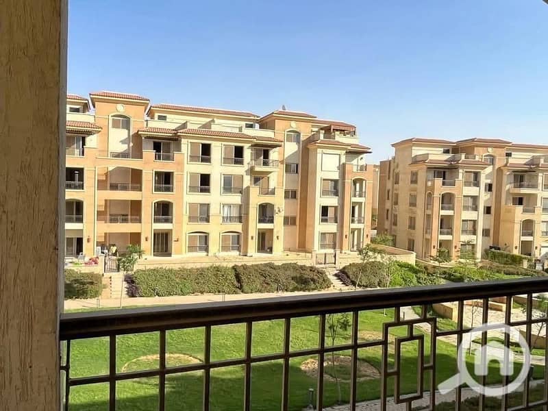 3 WhatsApp Image 2025-12-17 at 4.37. 42 PM. jpeg