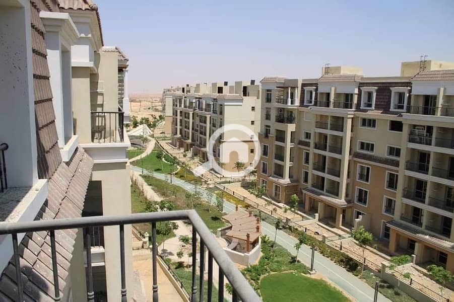 4 WhatsApp Image 2025-12-17 at 4.37. 41 PM (1). jpeg