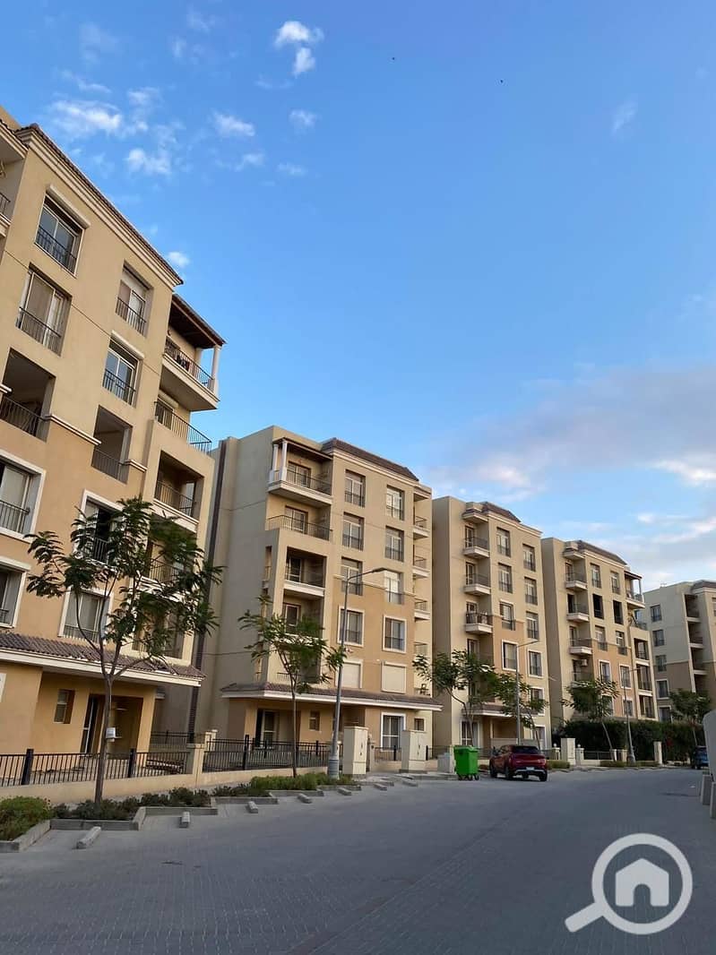 8 WhatsApp Image 2025-12-17 at 4.37. 41 PM (4). jpeg