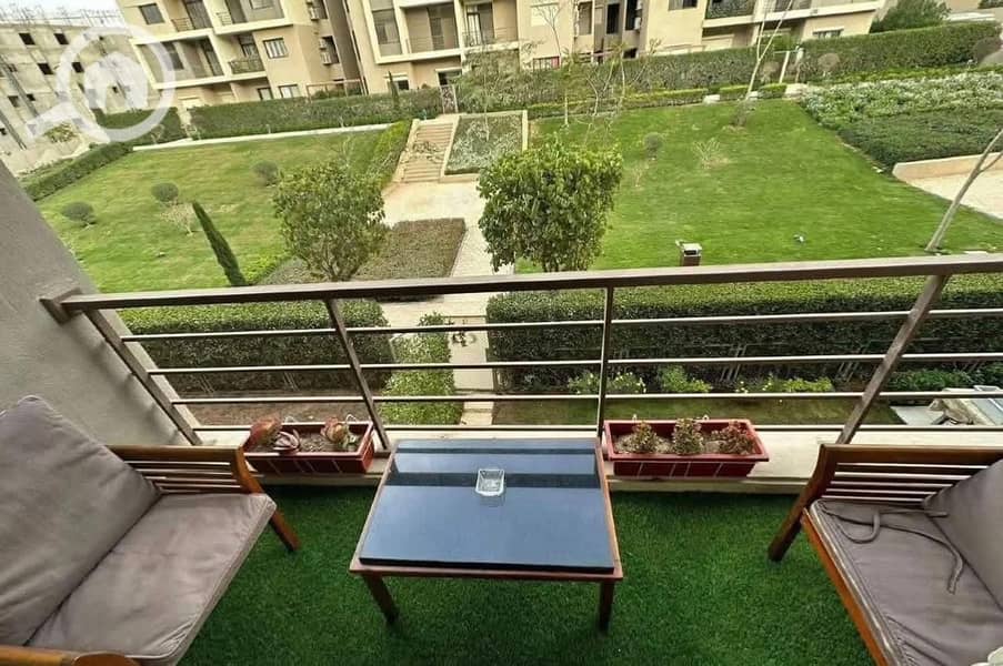 11 WhatsApp Image 2025-12-17 at 4.37. 42 PM (2). jpeg