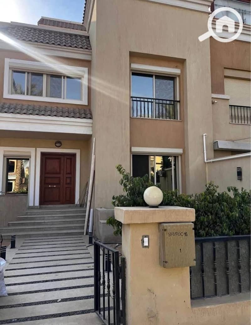 15 WhatsApp Image 2025-12-17 at 4.37. 43 PM (5). jpeg