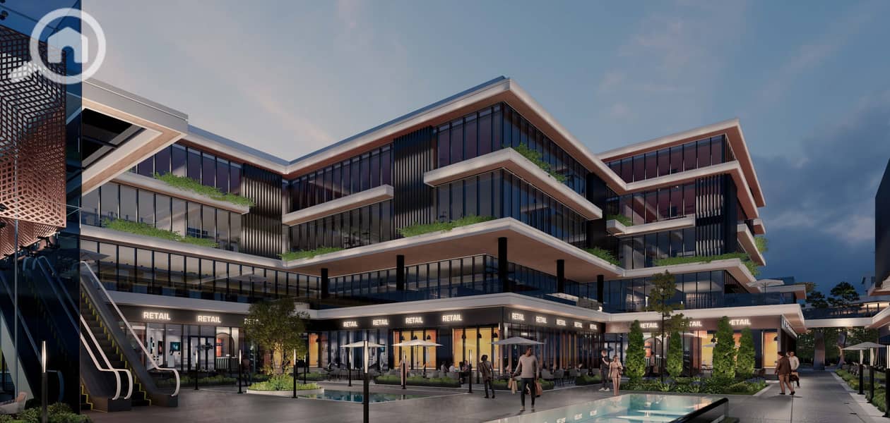 2 سوولارياا. jpg