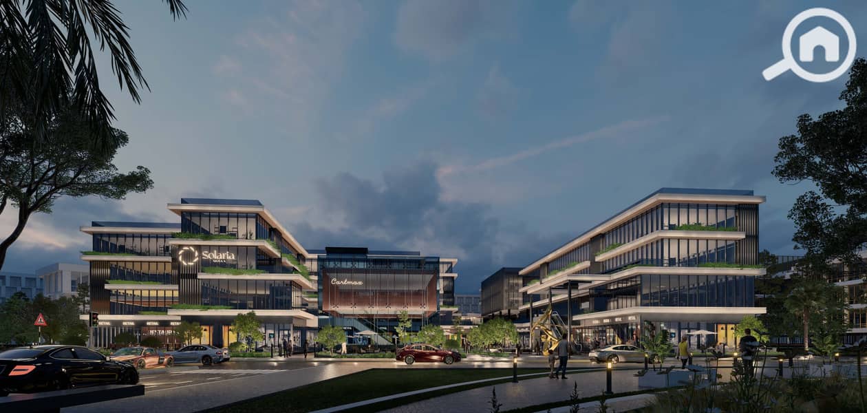 6 سولاريا مول22. jpg