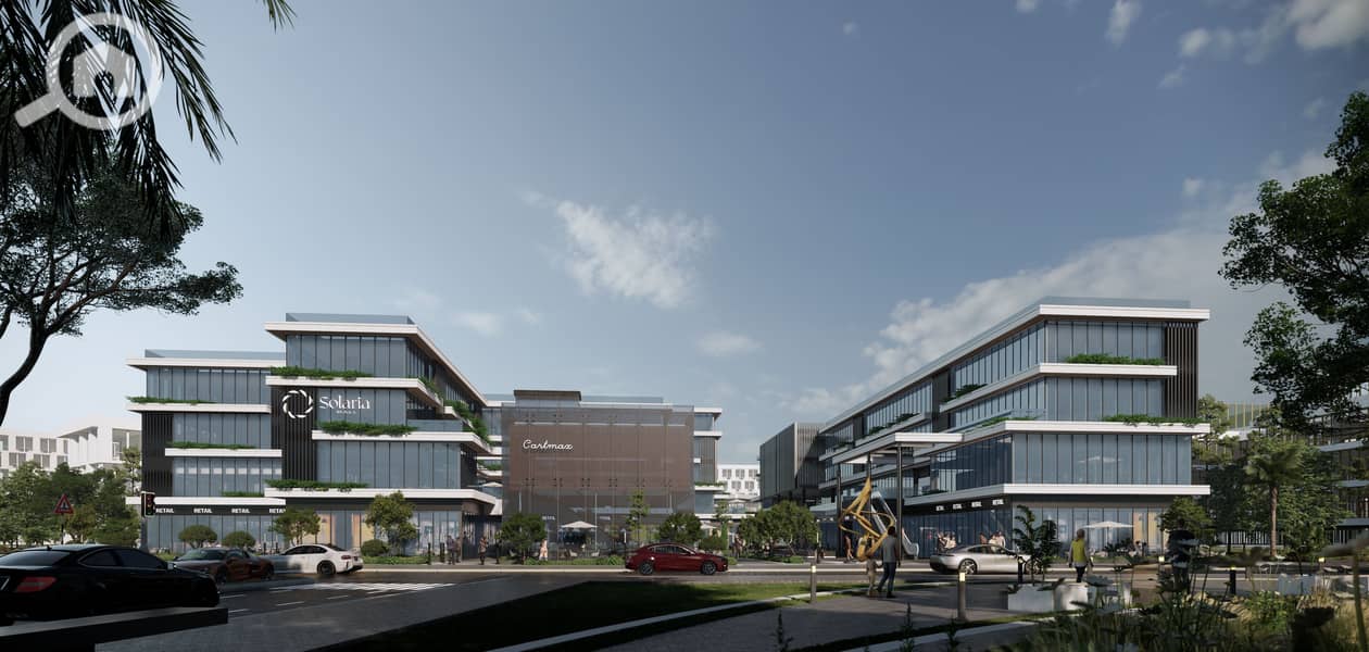 7 سولاياييي. jpg