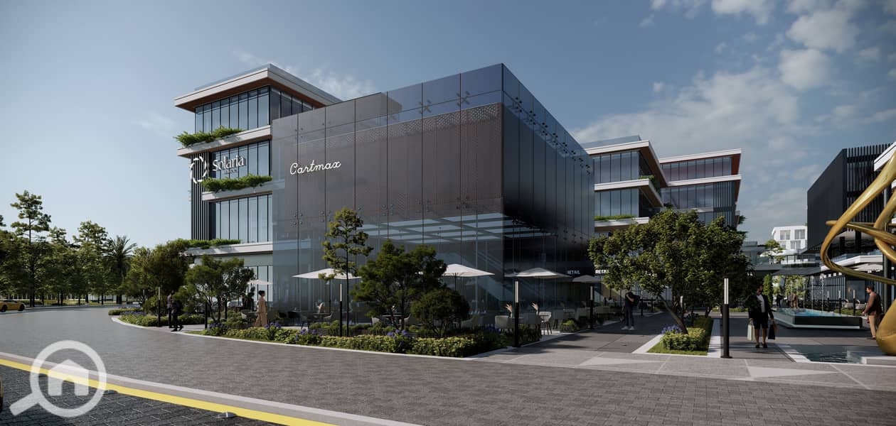 8 سولاريا مول. jpg