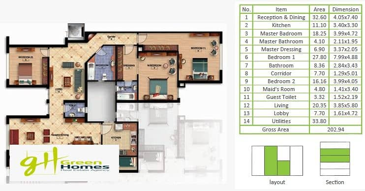 WhatsApp Image 2025-12-17 at 14.11. 33. jpeg WhatsApp Image 2025-12-17 at 14.11. 33. jpeg