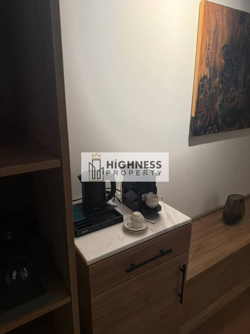 3 WhatsApp Image 2025-12-16 at 2.51. 09 PM-2. jpeg