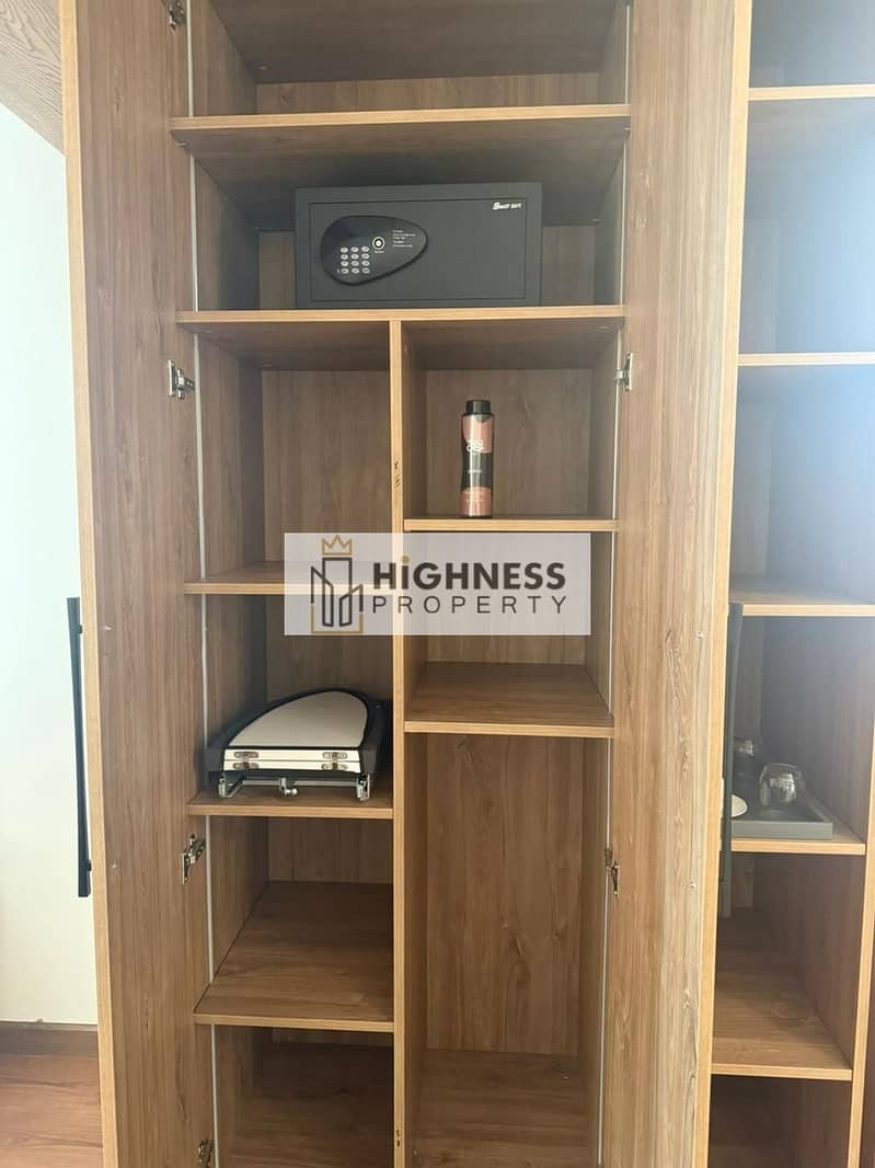 4 WhatsApp Image 2025-12-16 at 2.51. 09 PM. jpeg