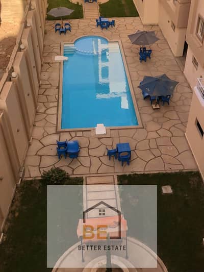 شقة 2 غرفة نوم للايجار في القاهرة الجديدة، القاهرة - WhatsApp Image 2025-12-16 at 1.11. 20 PM. jpeg شقة 2 غرفة نوم للايجار في القاهرة الجديدة، القاهرة - WhatsApp Image 2025-12-16 at 1.11. 20 PM. jpeg