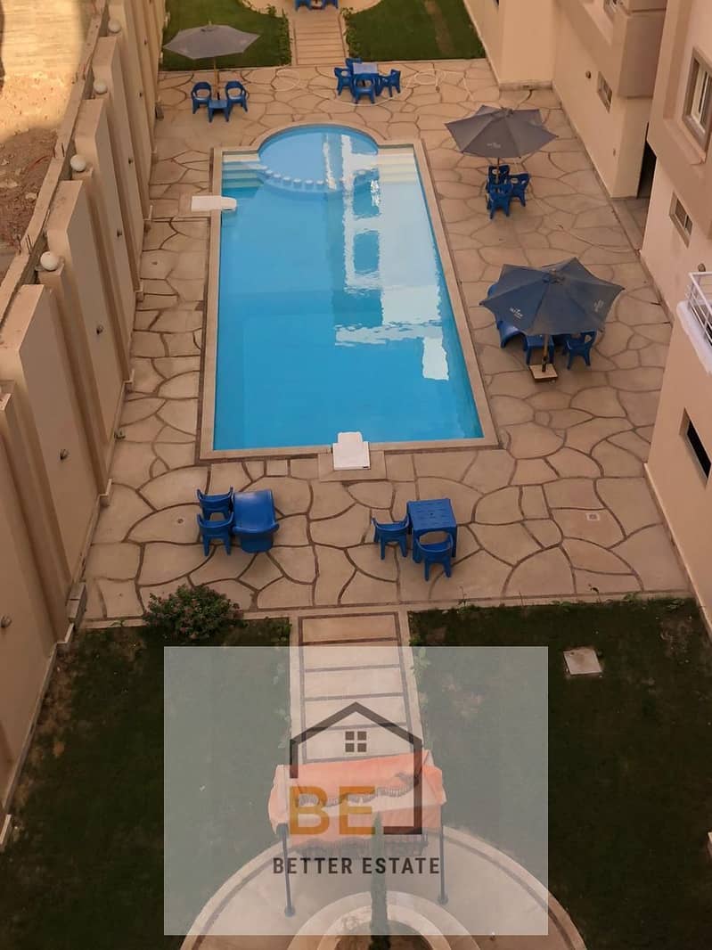 WhatsApp Image 2025-12-16 at 1.11. 20 PM. jpeg WhatsApp Image 2025-12-16 at 1.11. 20 PM. jpeg