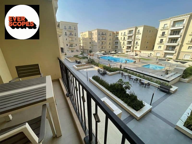 9 403150091_3507256302867723_8541905760298093848_n. jpg