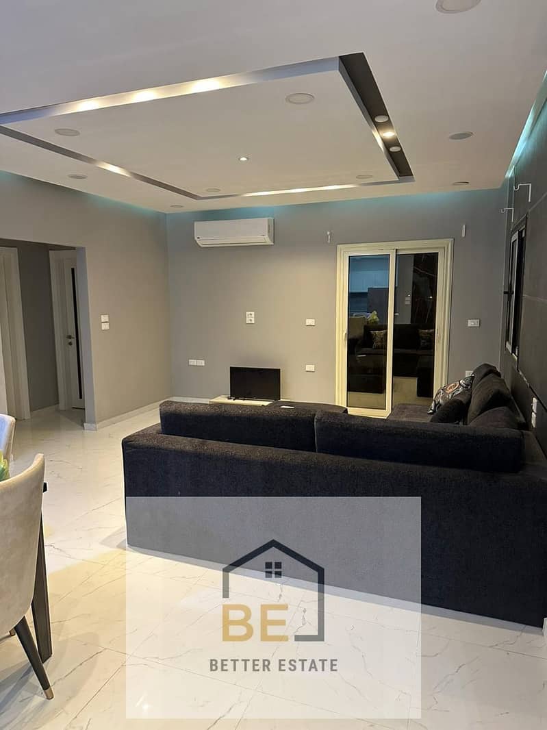 2 WhatsApp Image 2025-12-16 at 1.11. 21 PM. jpeg