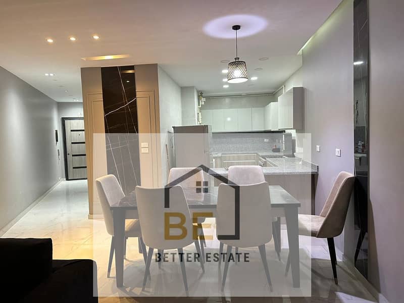 3 WhatsApp Image 2025-12-16 at 1.11. 17 PM. jpeg