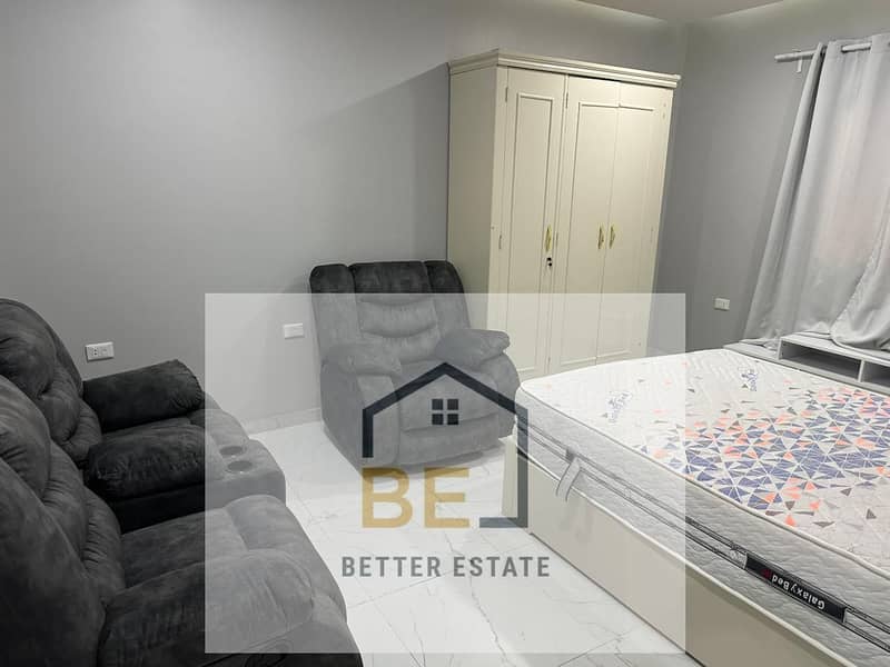 4 WhatsApp Image 2025-12-16 at 1.11. 16 PM. jpeg