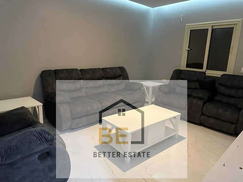 5 WhatsApp Image 2025-12-16 at 1.11. 17 PM (1). jpeg