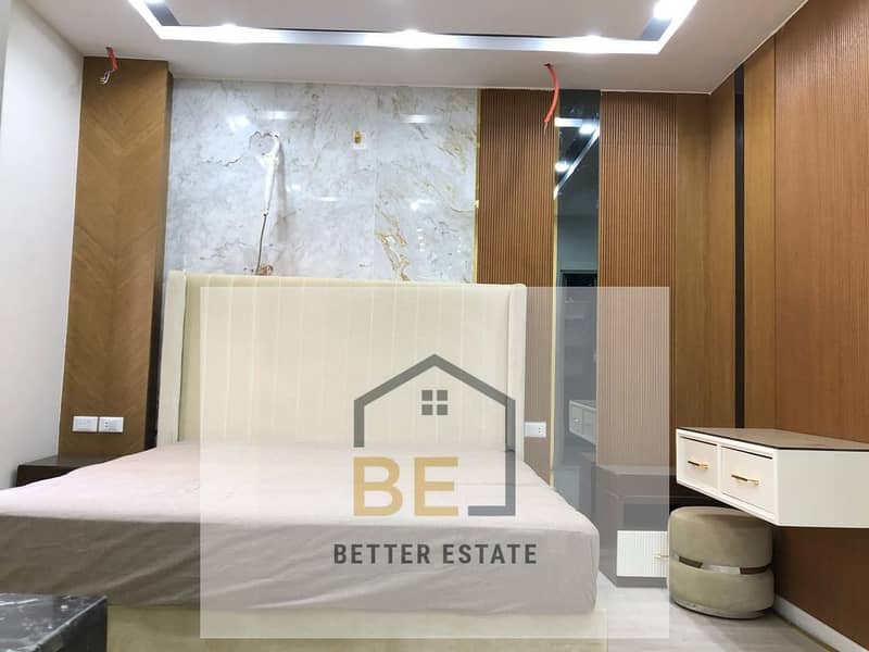 6 WhatsApp Image 2025-12-16 at 1.11. 19 PM. jpeg