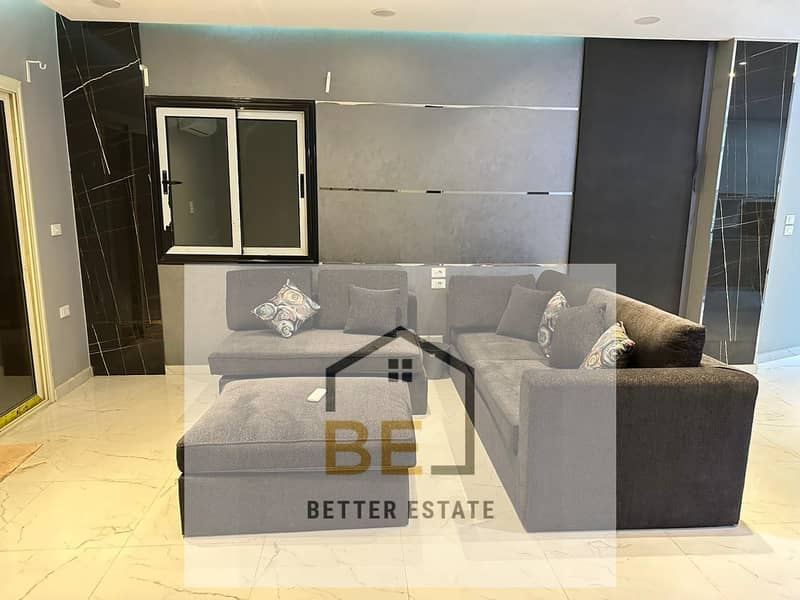 7 WhatsApp Image 2025-12-16 at 1.11. 22 PM (1). jpeg