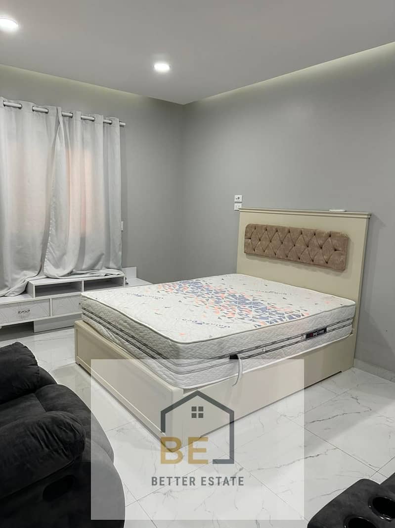 8 WhatsApp Image 2025-12-16 at 1.11. 22 PM (2). jpeg