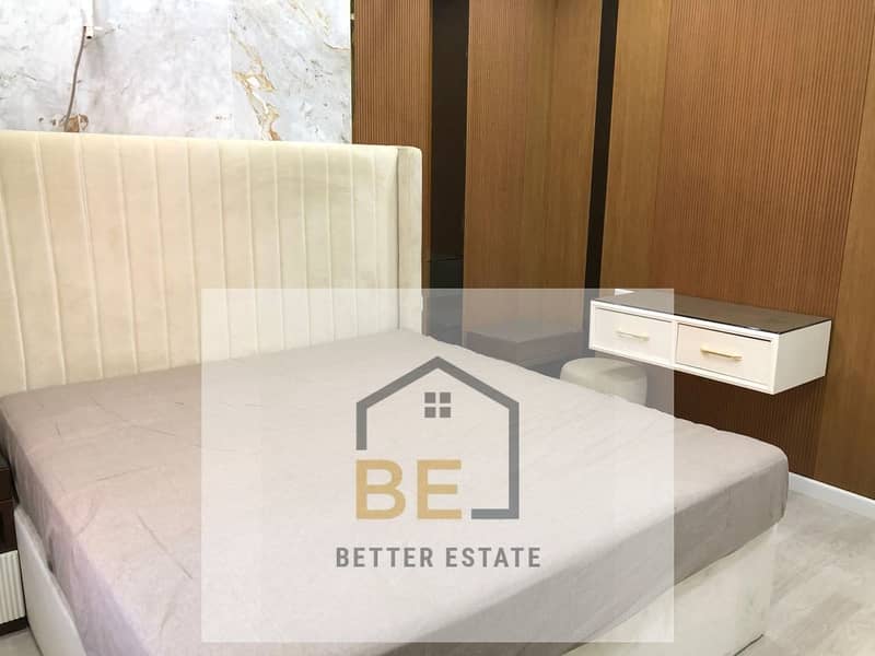 9 WhatsApp Image 2025-12-16 at 1.11. 23 PM. jpeg