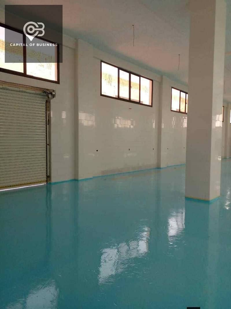 2 69418617f26e1_uploads69418617f2595. jpeg