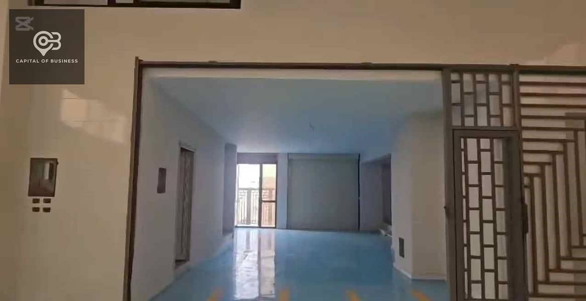 6 69418619953f7_uploads69418619952c6. jpeg