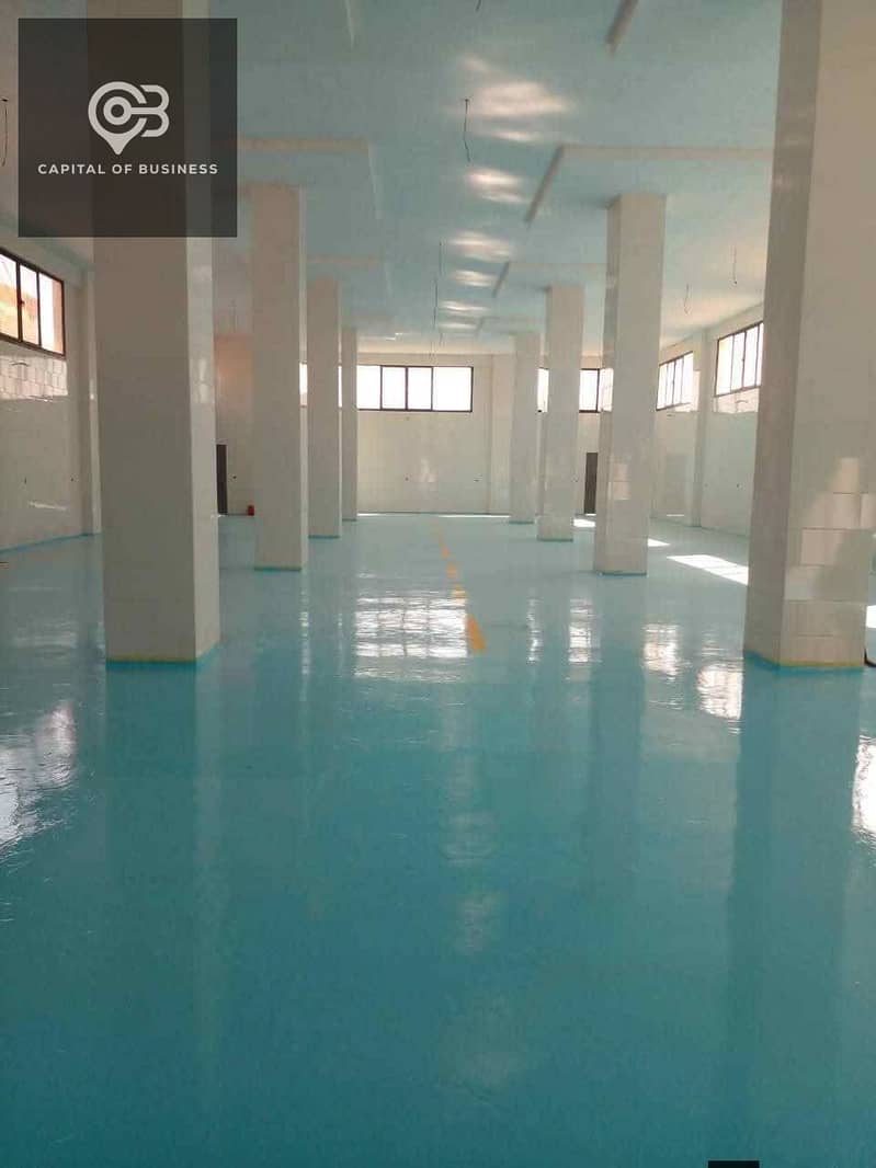 7 6941861887605_uploads69418618874d8. jpeg