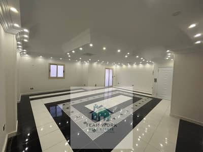 فلیٹ 3 غرف نوم للايجار في الشيخ زايد، الجيزة - WhatsApp Image 2025-12-17 at 2.52. 44 PM. jpeg فلیٹ 3 غرف نوم للايجار في الشيخ زايد، الجيزة - WhatsApp Image 2025-12-17 at 2.52. 44 PM. jpeg