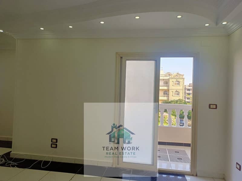 2 WhatsApp Image 2025-12-17 at 2.52. 40 PM (1). jpeg