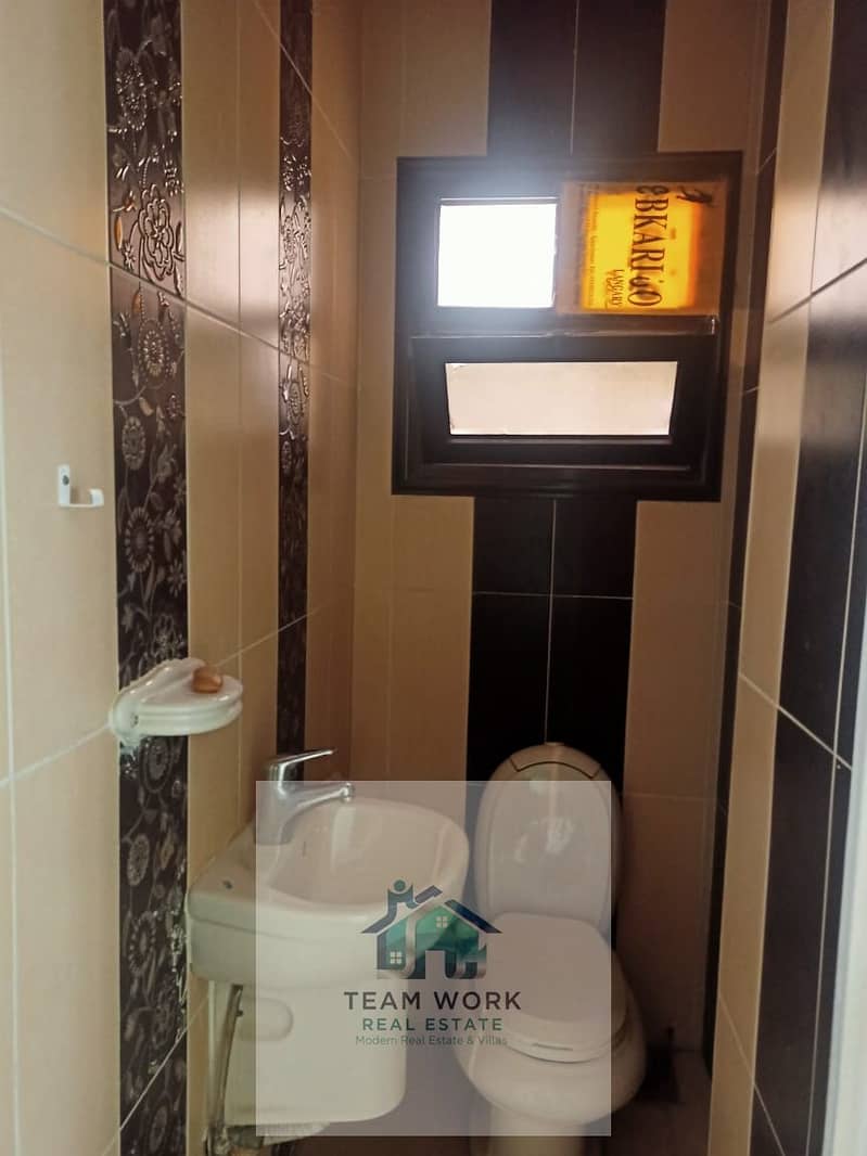 3 WhatsApp Image 2025-12-17 at 2.52. 40 PM. jpeg